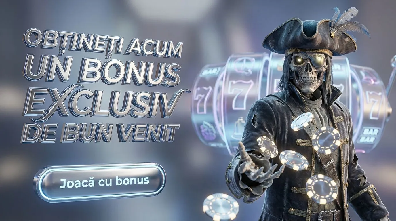 Vivaro Casino